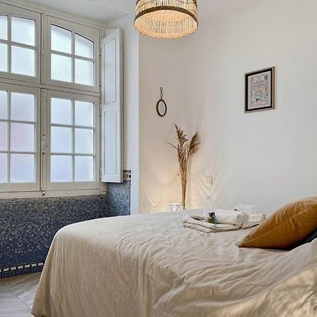 Apartament Le Griffon D'Or - Centre Historique - Au Calme Rennes Zewnętrze zdjęcie