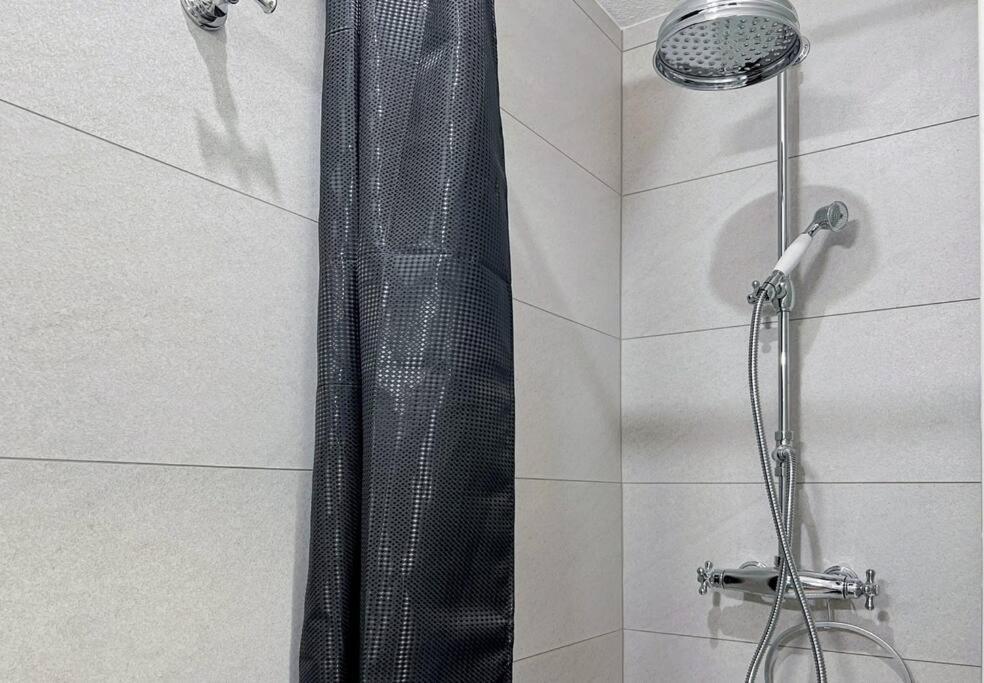 Apartament Le Griffon D'Or - Centre Historique - Au Calme Rennes Zewnętrze zdjęcie